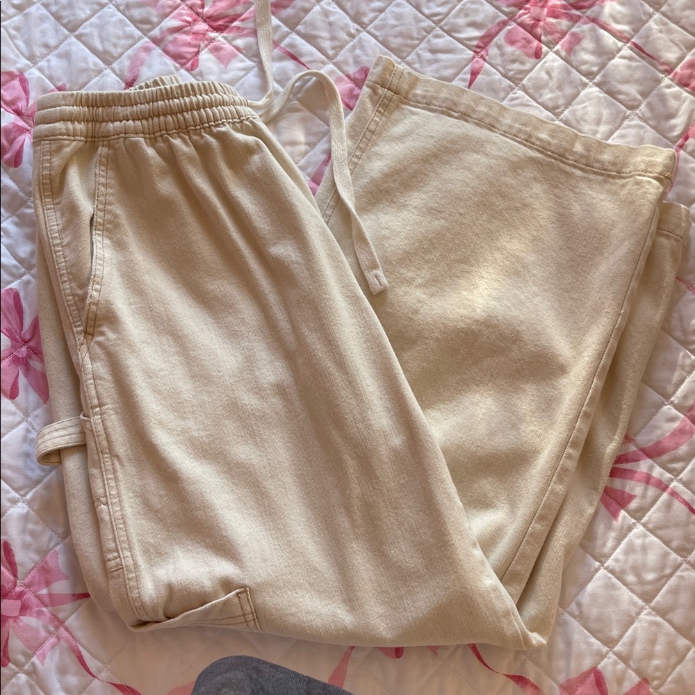 Cargo Pants - Picture 10 of 11